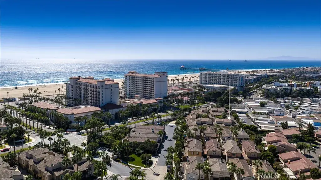 21245 Baeza, Huntington Beach, CA 92648 - #1