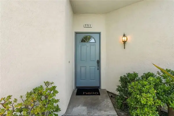7711 E Viewrim, Anaheim Hills, CA 92808