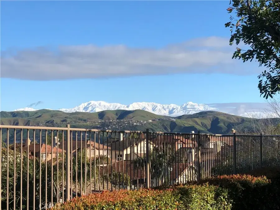 7711 E Viewrim, Anaheim Hills, CA 92808 - #2