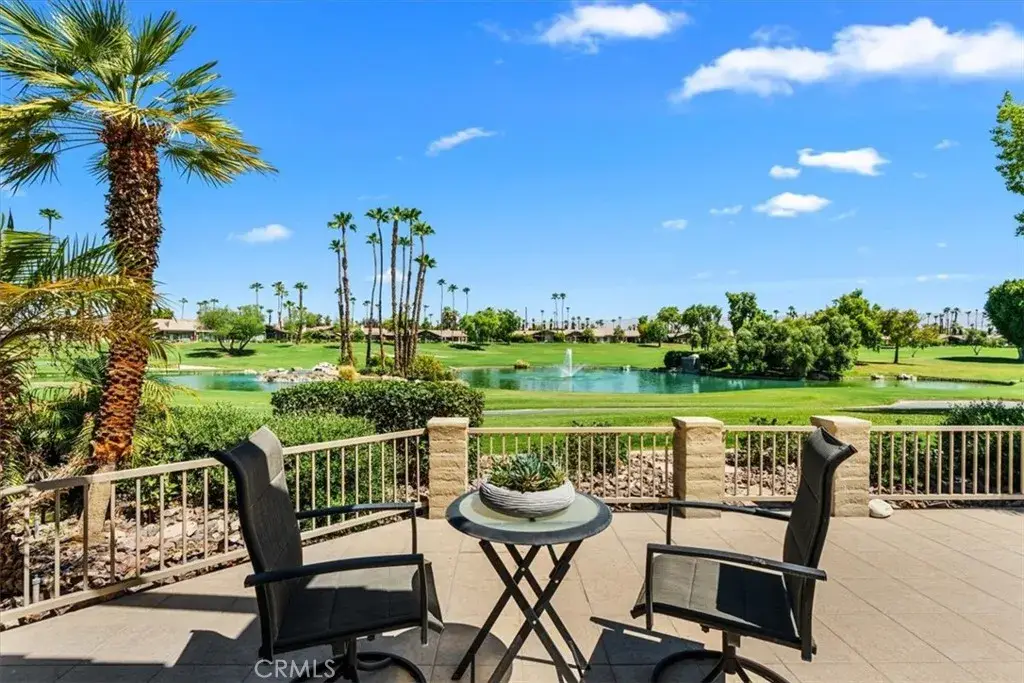 86 Old Ranch Road, Palm Desert, CA 92211 - #1