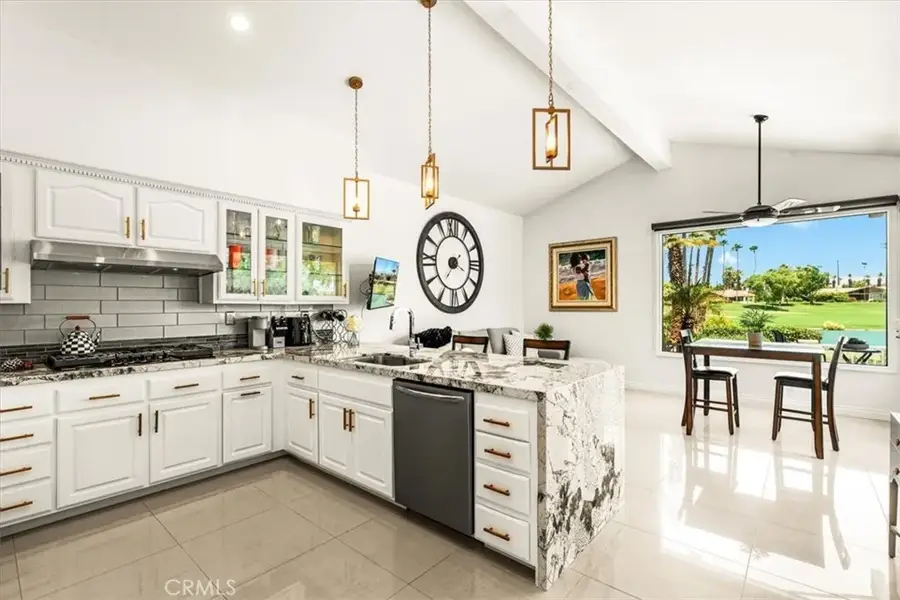 86 Old Ranch Road, Palm Desert, CA 92211 - #2