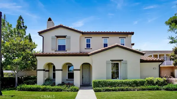 2519 Cornerstone, Costa Mesa, CA 92626