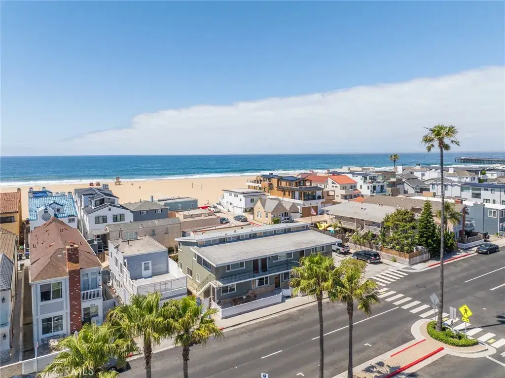 1733 W Balboa Boulevard, Newport Beach, CA 92663 - #1
