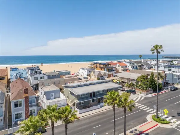 1733 W Balboa Boulevard, Newport Beach, CA 92663