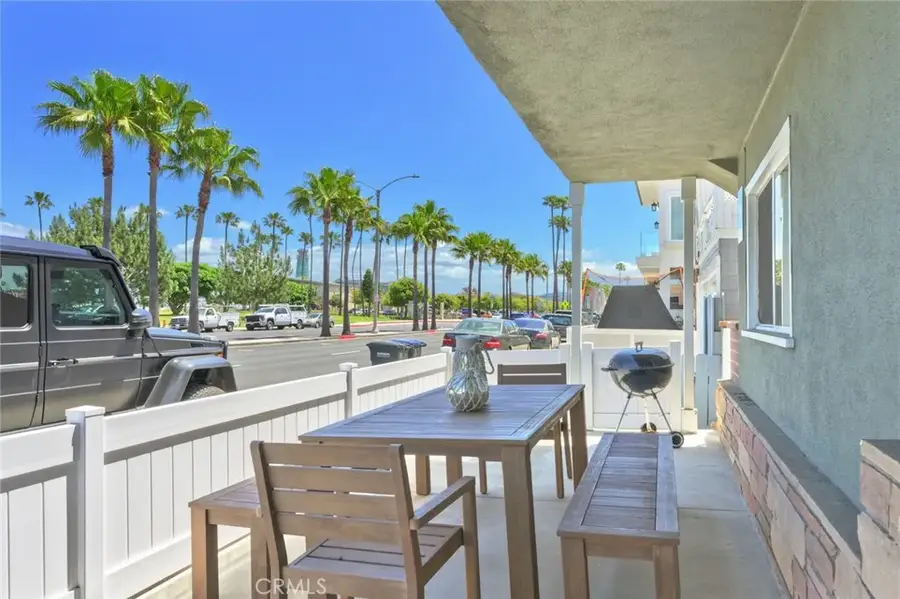 1733 W Balboa Boulevard, Newport Beach, CA 92663 - #3