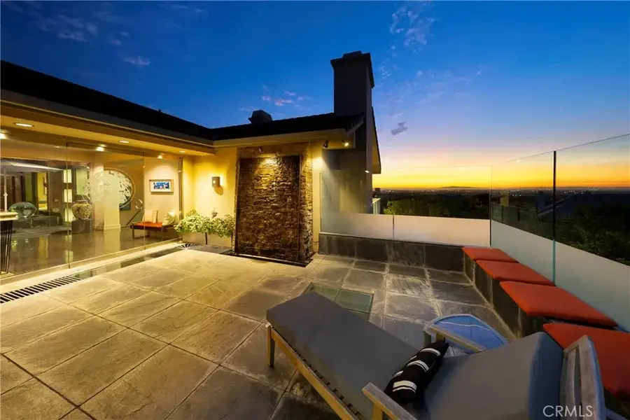 53 Harbor Ridge Drive, Newport Beach, CA 92660 - #3