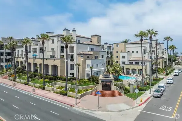 200 Pacific Coast Highway #149, Huntington Beach, CA 92648