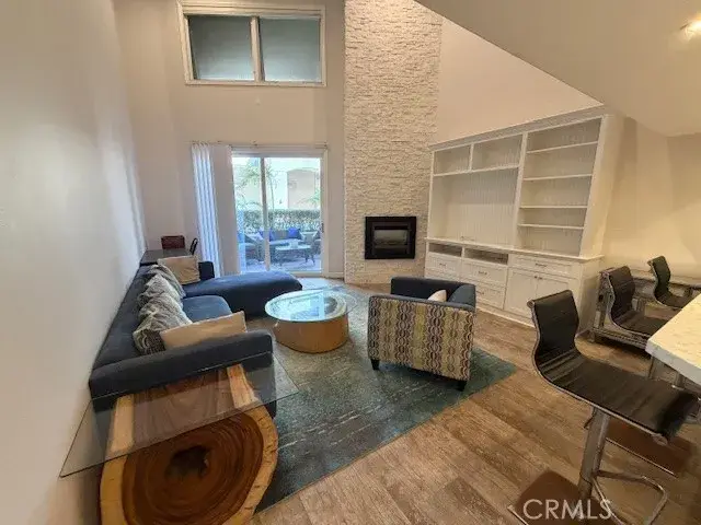 200 Pacific Coast Highway #149, Huntington Beach, CA 92648 - #2