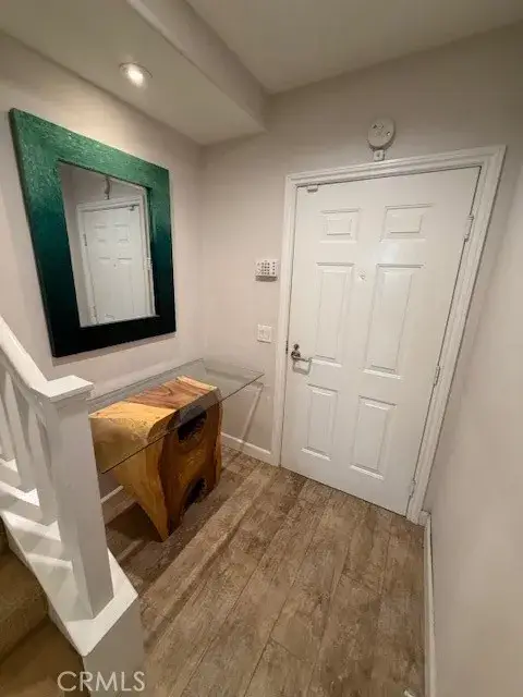 200 Pacific Coast Highway #149, Huntington Beach, CA 92648 - #3