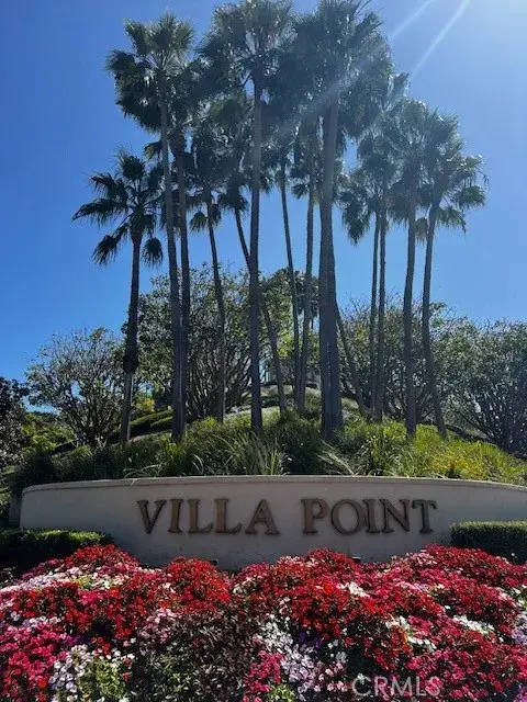 118 Villa Point, Newport Beach, CA 92660