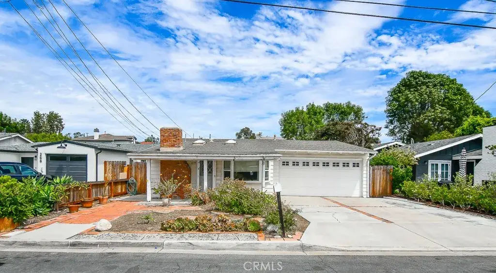 278 Santo Tomas, Costa Mesa, CA 92627 - #1
