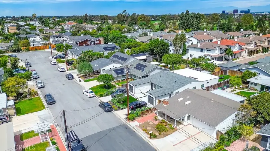 278 Santo Tomas, Costa Mesa, CA 92627 - #3