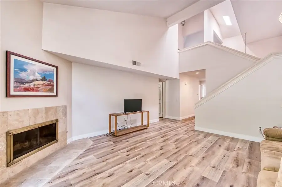 205 Santa Rosa Court, Laguna Beach, CA 92651 - #2
