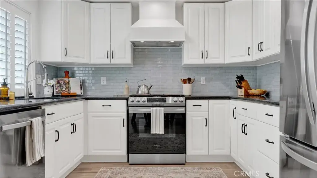 2016 W West Wind, Santa Ana, CA 92704 - #1