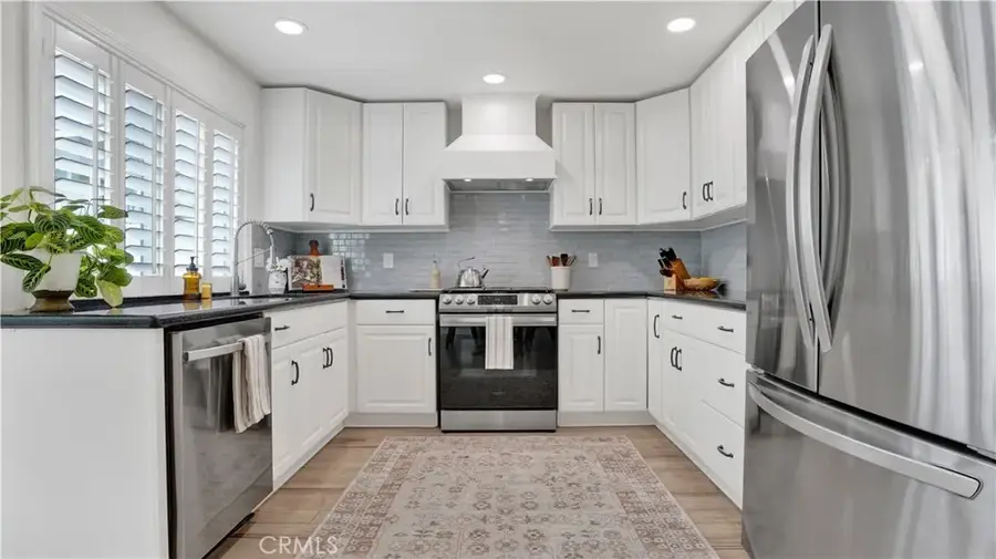 2016 W West Wind, Santa Ana, CA 92704 - #2