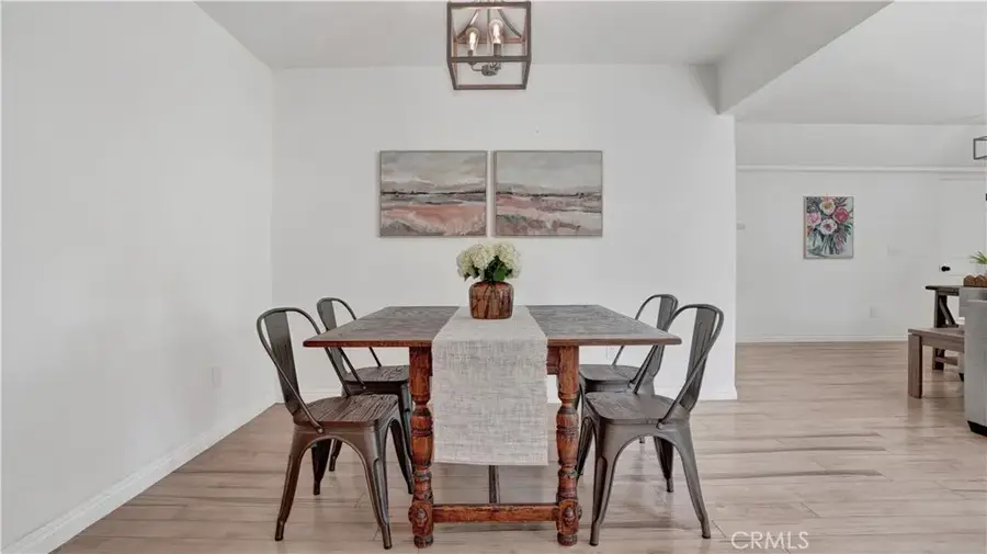 2016 W West Wind, Santa Ana, CA 92704 - #3