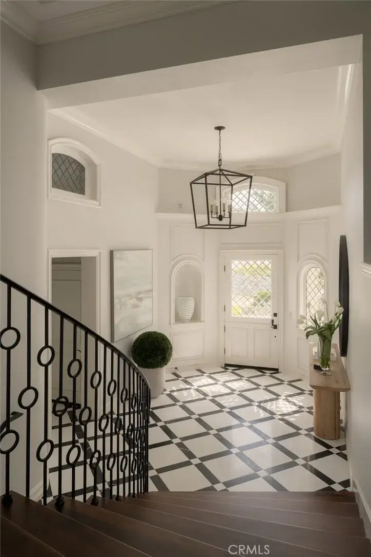 2 Royal Saint George Road, Newport Beach, CA 92660 - #3