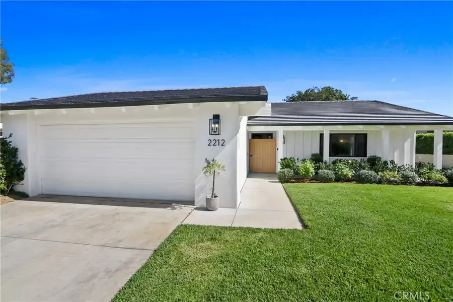 2212 Fiesta, Newport Beach, CA 92660 - #3