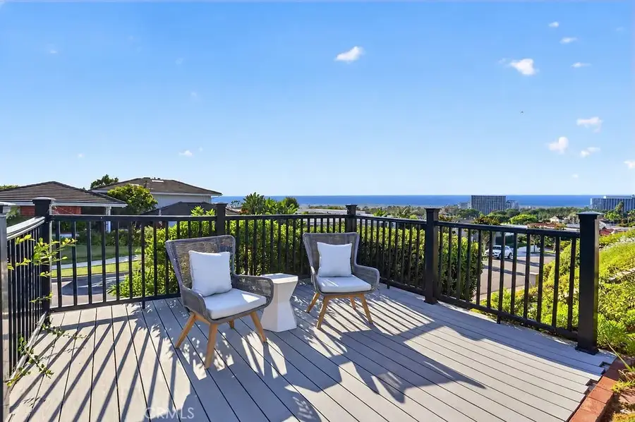 2715 Island View Drive, Corona Del Mar, CA 92625 - #3