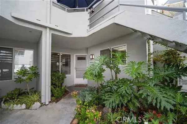 27792 Zircon #91, Mission Viejo, CA 92691 - #2