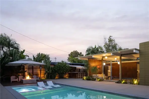 896 S Woodland, Orange, CA 92869