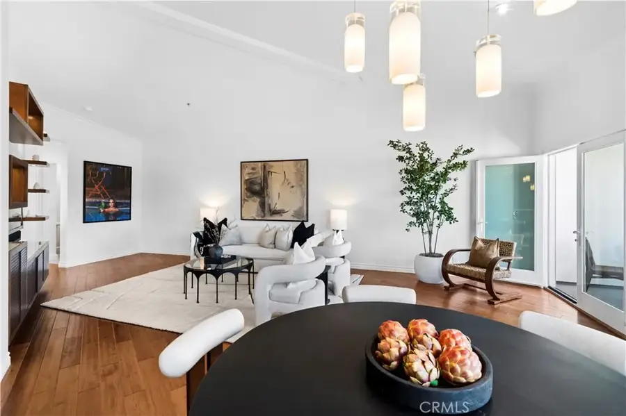 401 Seaward #6, Corona Del Mar, CA 92625 - #2