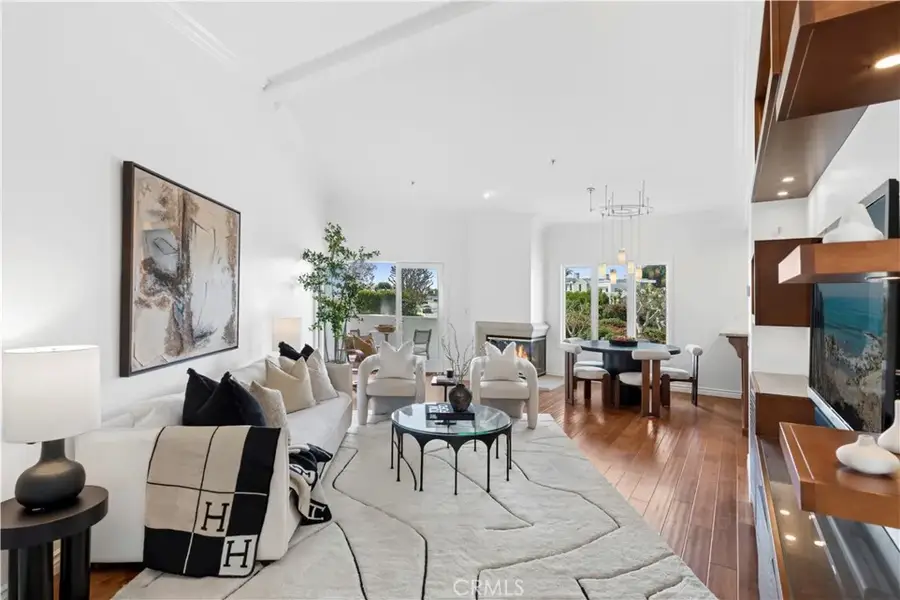401 Seaward #6, Corona Del Mar, CA 92625 - #3