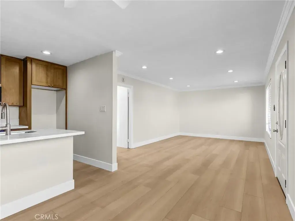 5530 Ackerfield Avenue #210, Long Beach, CA 90805 - #1