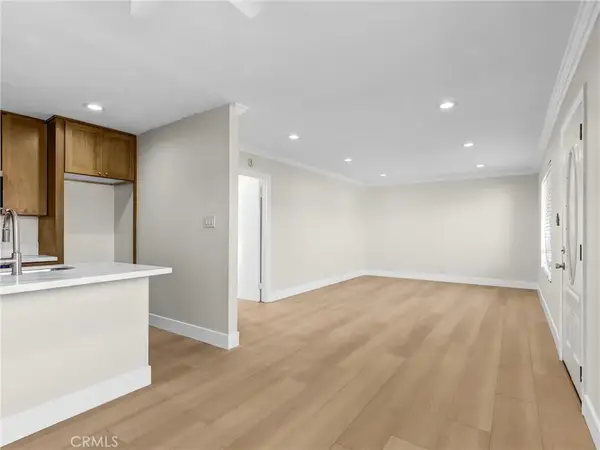 5530 Ackerfield Avenue #210, Long Beach, CA 90805