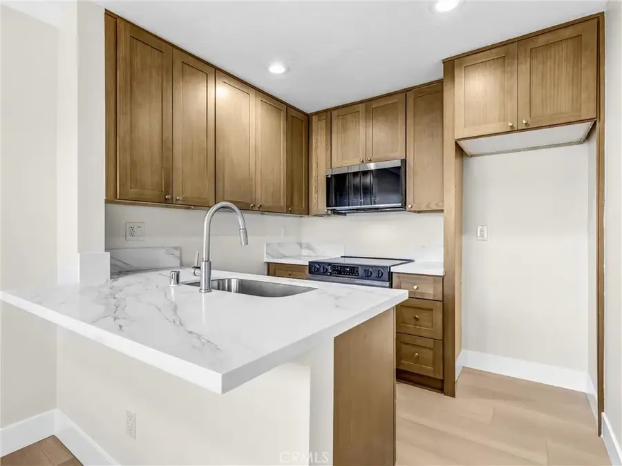 5530 Ackerfield Avenue #210, Long Beach, CA 90805 - #2