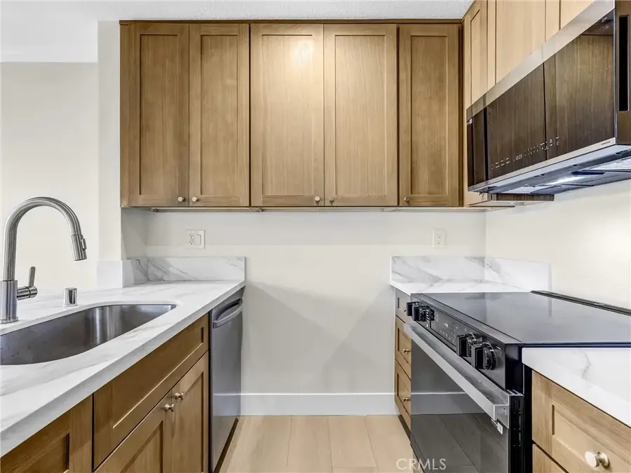 5530 Ackerfield Avenue #210, Long Beach, CA 90805 - #3