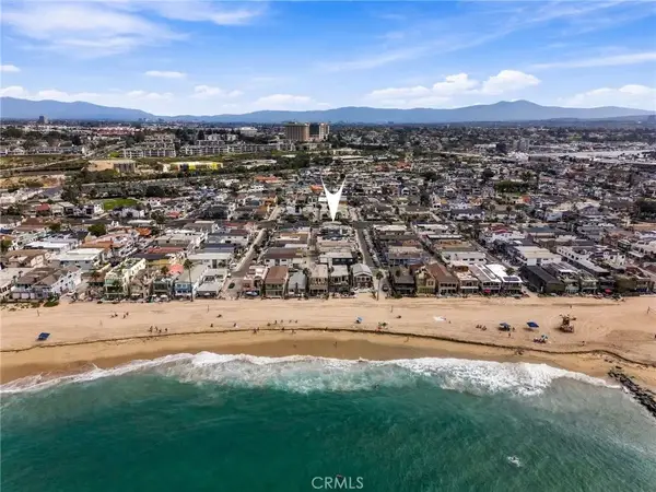 125 41st, Newport Beach, CA 92663