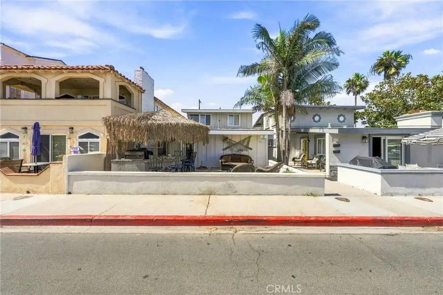 125 41st, Newport Beach, CA 92663 - #2