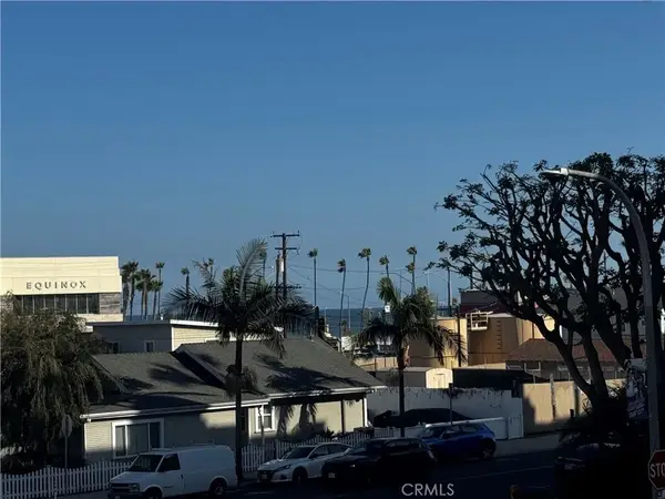 201 2nd, Huntington Beach, CA 92648