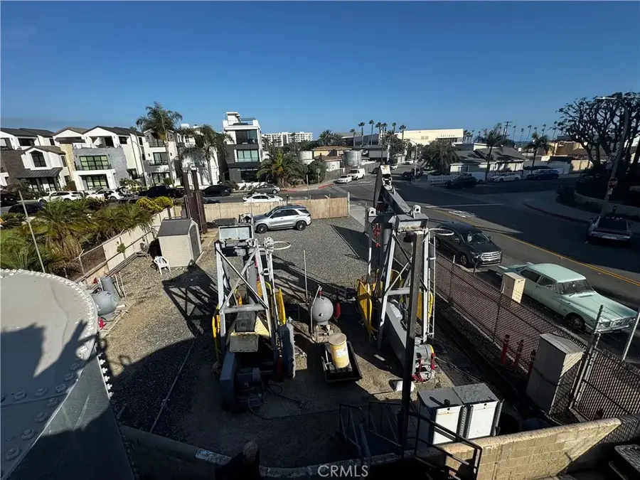 201 2nd, Huntington Beach, CA 92648 - #2