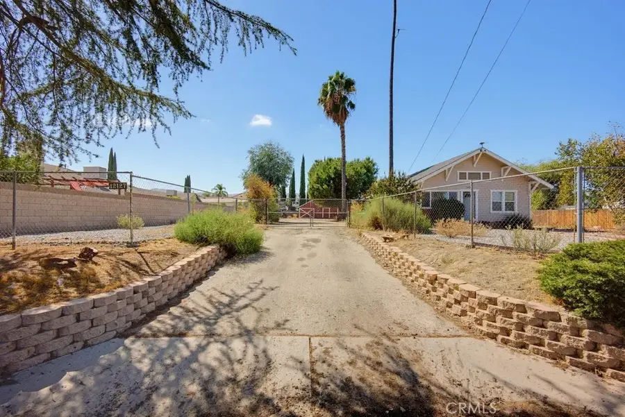 42127 Whittier Ave, Hemet, CA 92544 - #3