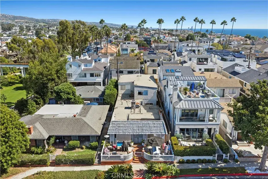310 Fernleaf, Corona Del Mar, CA 92625 - #1