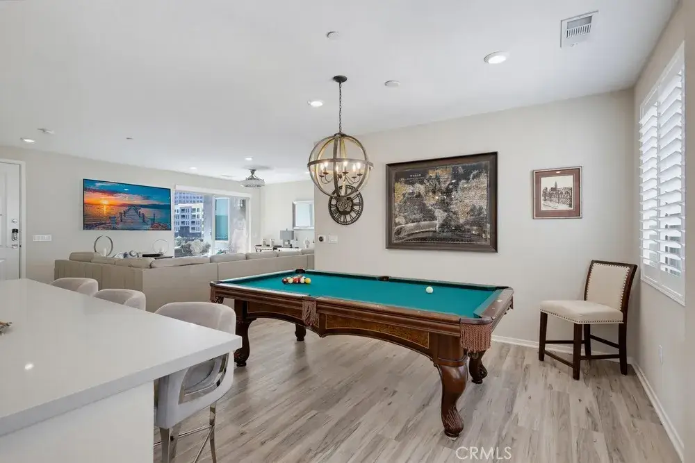 108 Tribeca, Irvine, CA 92612 - #1