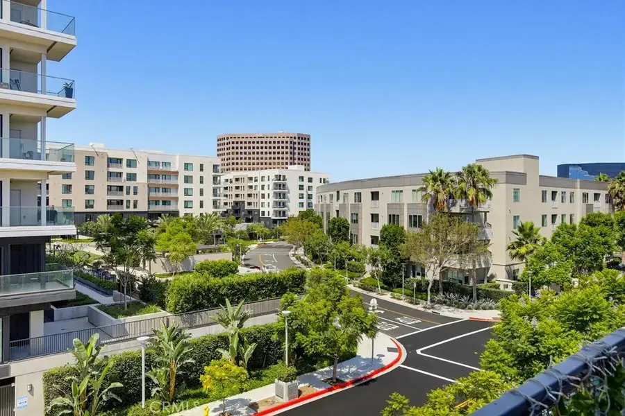 108 Tribeca, Irvine, CA 92612 - #2