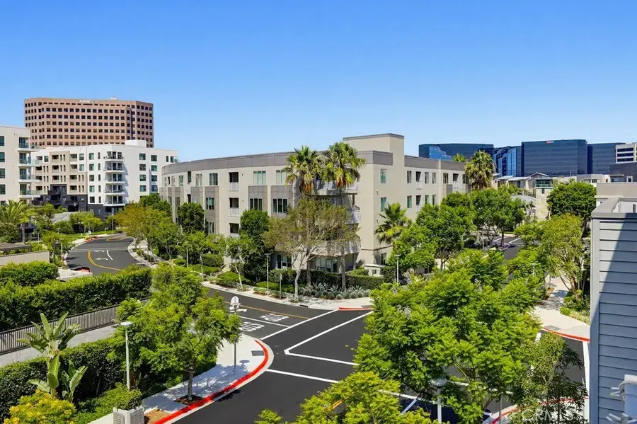 108 Tribeca, Irvine, CA 92612 - #3
