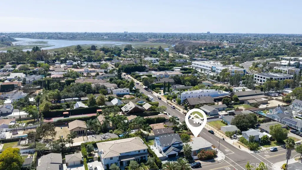 2242 Orchard Drive, Newport Beach, CA 92660 - #1