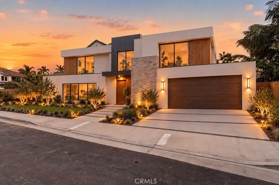 2242 Orchard Drive, Newport Beach, CA 92660 - #3