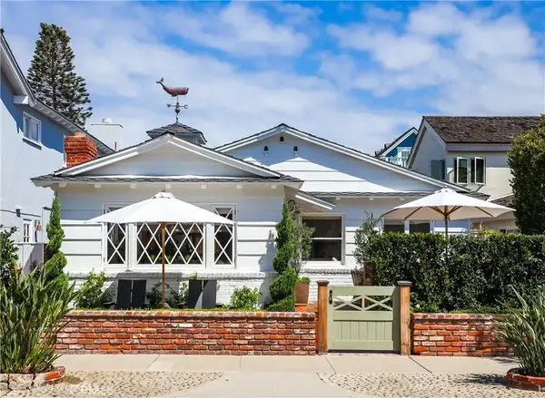 2004 E Ocean Boulevard, Newport Beach, CA 92661