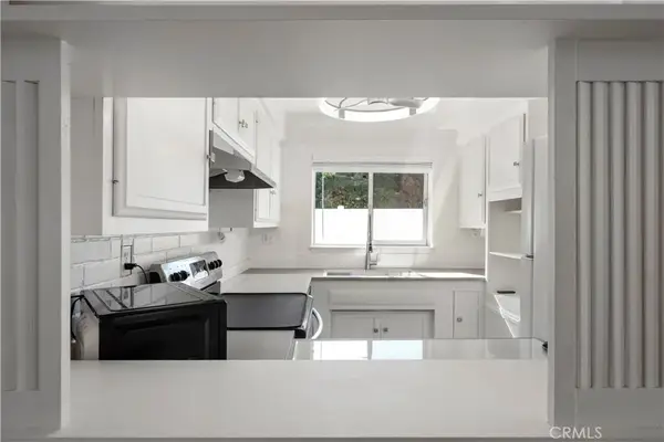 1200 E Ocean #57, Long Beach, CA 90802