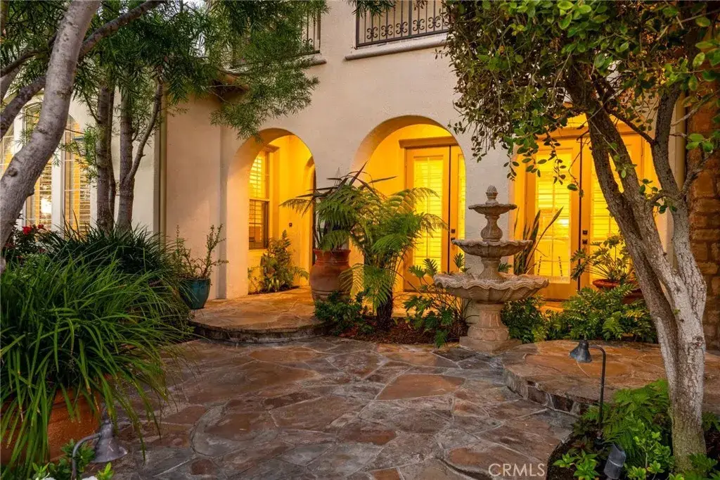9 Altino, Newport Coast, CA 92657 - #1