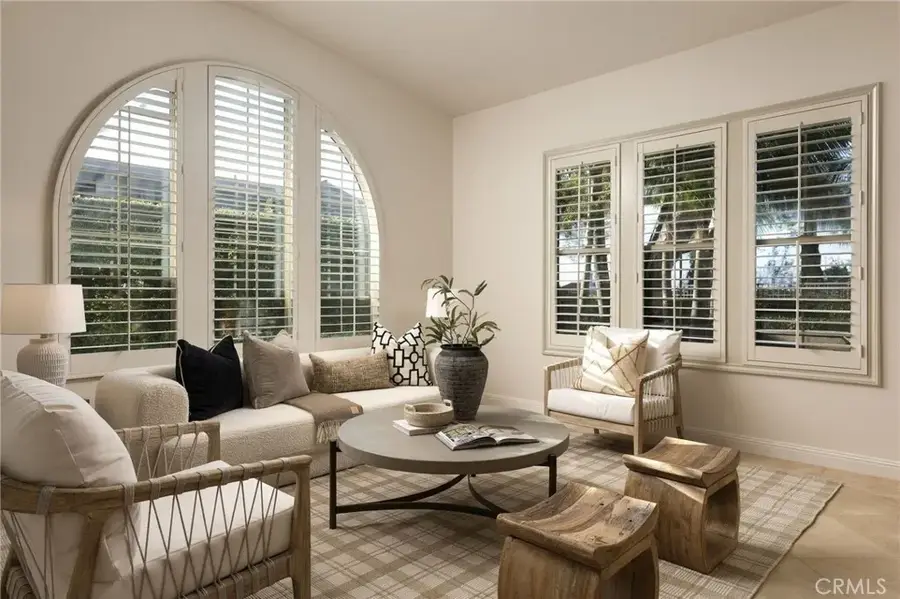 9 Altino, Newport Coast, CA 92657 - #2