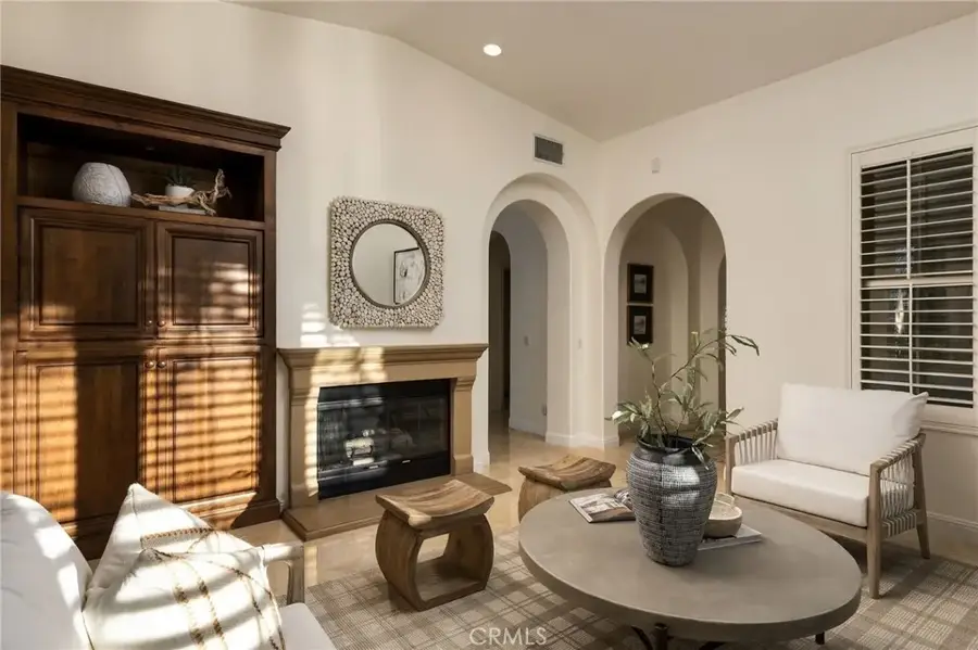 9 Altino, Newport Coast, CA 92657 - #3
