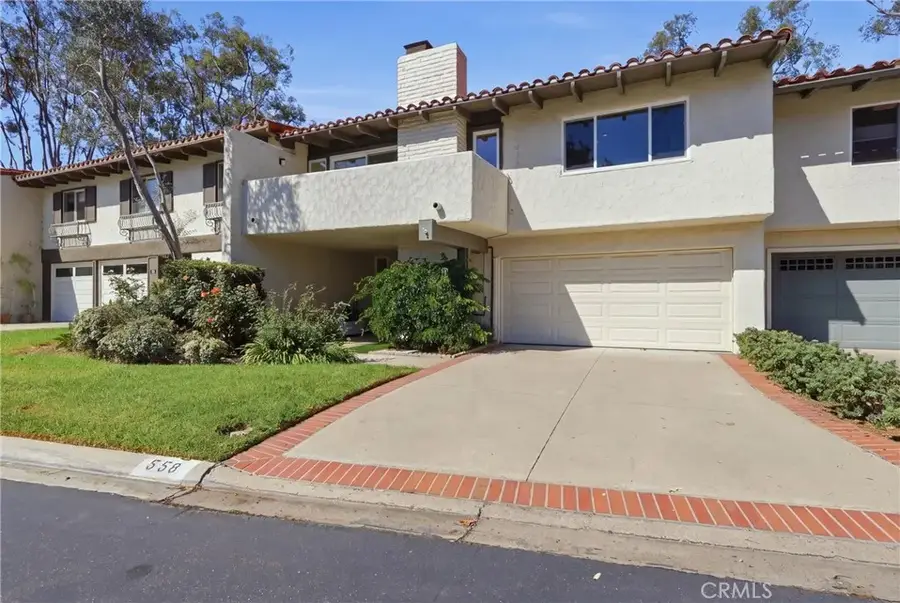 558 Vista Flora, Newport Beach, CA 92660 - #2