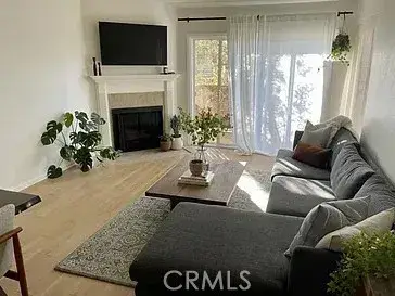 3501 E Ransom, Long Beach, CA 90804 - #2