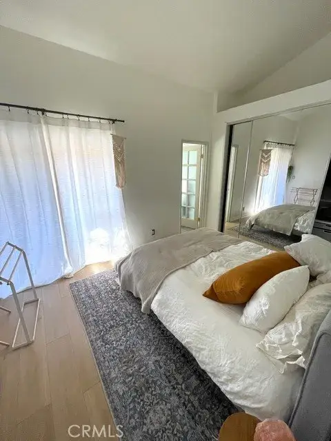 3501 E Ransom, Long Beach, CA 90804 - #3
